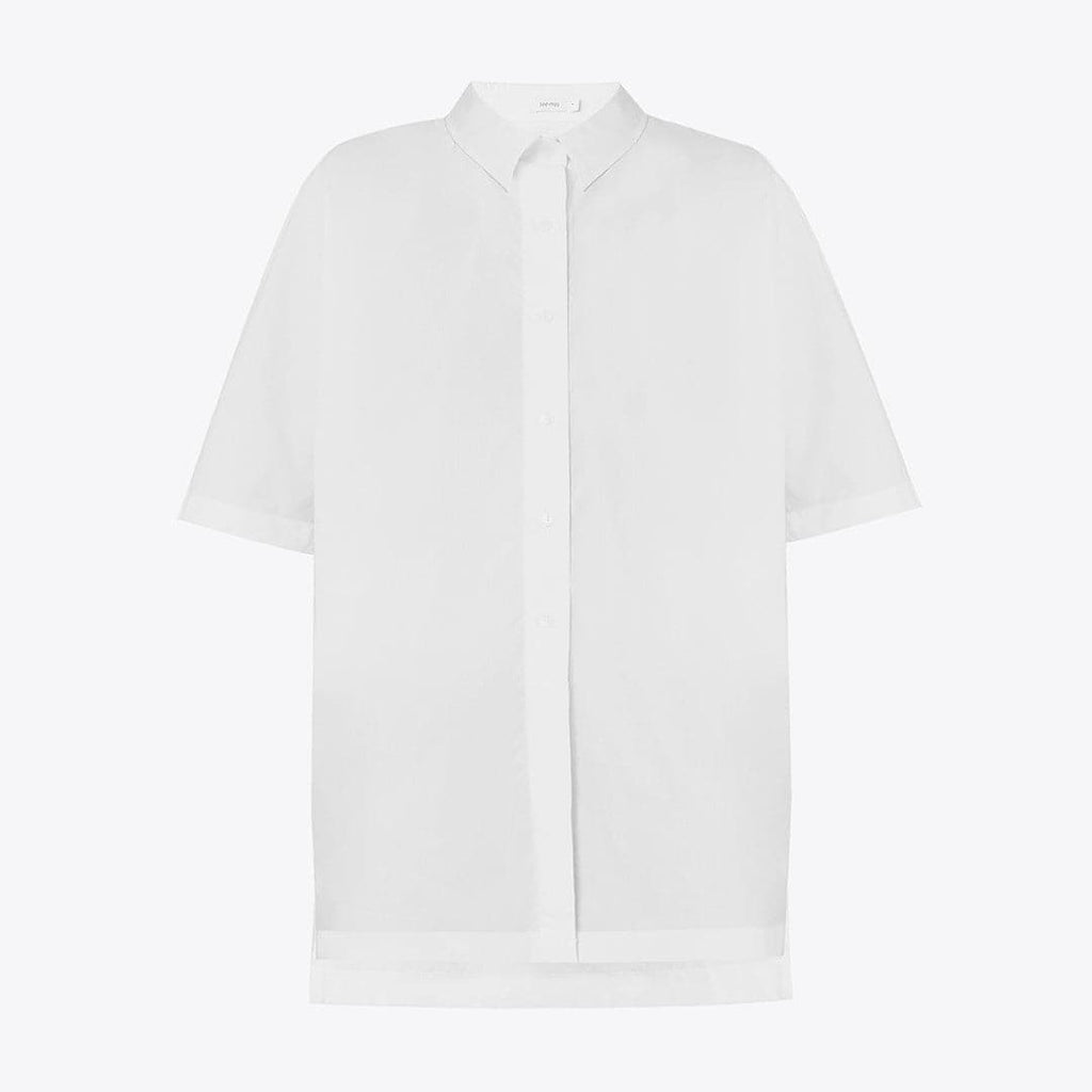 Reem Button-Up Shirt